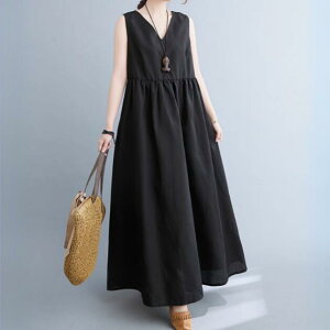 tꂢ߃s[X 30 lꂢ ƒ ẴOꂢ߃s[X 30カꂢ fB[X t@bV 傫TCY L`2XL }LV uE ubN