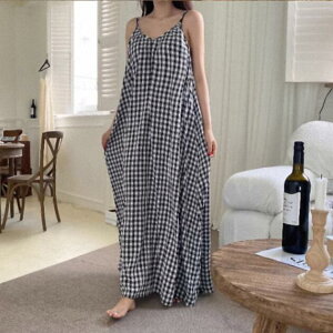 ƒ ẴOꂢ߃s[X 30カꂢ fB[X t@bV 傫TCY M`4XL }LV Rbg100 `FbN