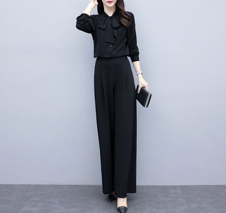 楽天市場】細みえ 細見え きれいな服 大きいサイズ 2XL フォーマル 
