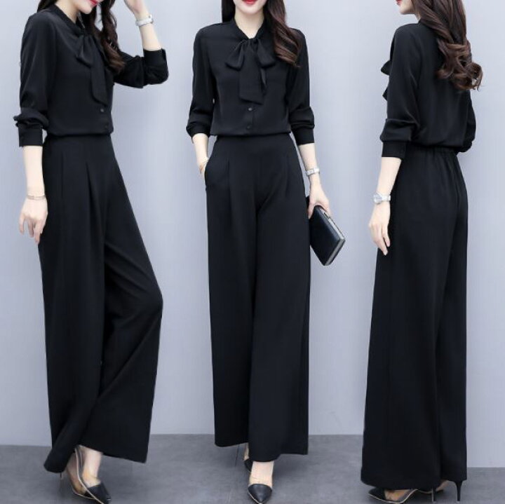 楽天市場】細みえ 細見え きれいな服 大きいサイズ 2XL フォーマル 