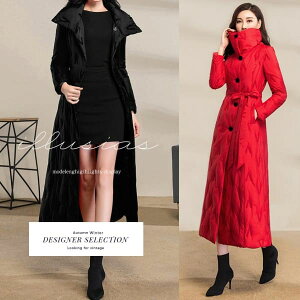 ꂢ fB[X t@bV AE^[ _E 傫TCY  ؍zCg_bN_E LeBO O ~ h g l i ʋ AC n `FbN 4F