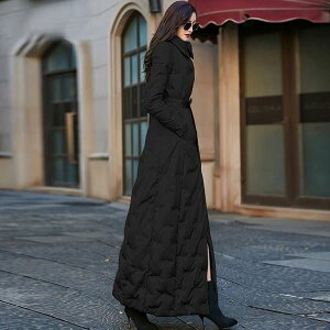 ꂢ fB[X t@bV AE^[ _E 傫TCY  ؍zCg_bN_E LeBO O O  ~ h g AC EGXg}[N 3F