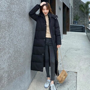 ꂢ fB[X t@bV AE^[ _E 傫TCY  ؍ O t[h ~ h y g n Vv 2`3XL 20 30 40 3F