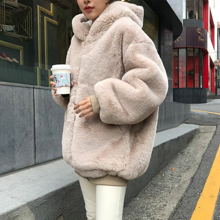 楽天市場】実質25%OFF【全品ポイント20倍+5%OFFクーポン】4月10日1時59 