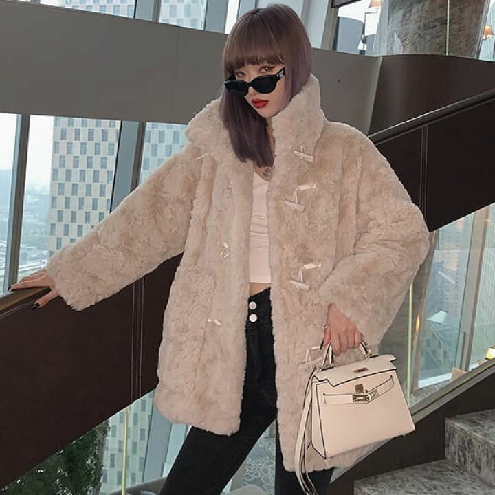 楽天市場】きれいめ レディース ファッション 韓国ファッション 韓国服 