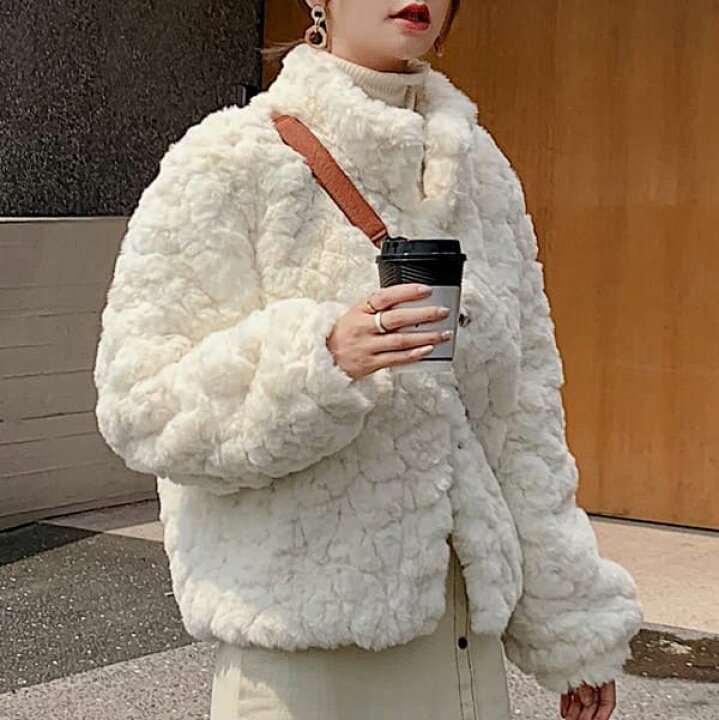 楽天市場】【10%OFFクーポン配布中】3/28~3/30まで きれいめ  