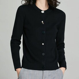 楽天市場 服 ビジュー 付け方の通販 楽天市場 服 ビジュー 付け方の通販