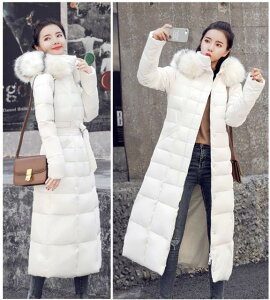 ʌ肫ꂢ߃fB[Xt@bV ؍ ؍fB[Xt@bV M/L/XL/2XL/3X O ȃR[g I` _E ؍ O ȃAE^[ Xqt@[t i