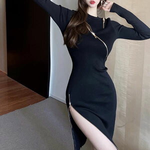 ꂢ߃fB[Xt@bV ؍t@bV 30 40 50 sKWbp[ I ^Cgs[X  s s[X ubN Ђ  Ђ ꂢ X ׌ u