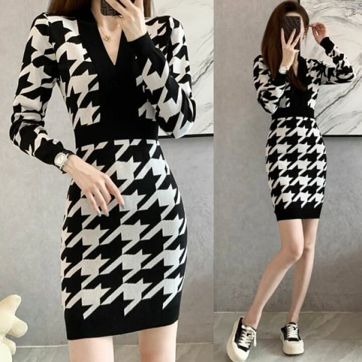 楽天市場】きれいめレディースファッション 韓国ファッション 30代 40  