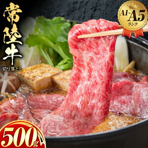 �������� �헤�� ���јa�� ���� �؂藎�Ƃ� 500g �����Ă� �M�t�g �v���[���g �Ԑg ���~�� �o�[�x�L���[ �ӂ邳�Ɠ��a ��30�c�Ɠ��ȓ��ɏo�ח\��(�y���j����)��