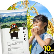 楽天市場】熊本 阿蘇 コシヒカリ 新米の通販