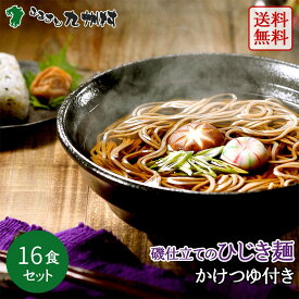 送料無料 磯仕立てのひじき麺18人前 かけつゆ付き 蕎麦 生 まるで そば 老舗創業70年 麺のあらきオリジナル海藻麺 蕎麦アレルギー対応 お取り寄せグルメ 九州 土産 プレゼント そば