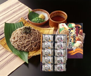 そば 生麺 その他の麺類 パスタの人気商品 通販 価格比較 価格 Com