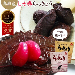 傤 Y Y Iׂ Ð|160g 傤 105g×1 ϔ {Mtg2016  傤Ђ 傤 Y 傤 Е 傤  bLE 