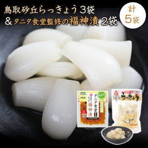 傤 Y Y 傤Ђ ^j^H ďC _Ђ J[ 傤 y Y u傤 傤 Y Ð| Hi bLE80g×3