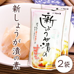 VI ̑f | 300ml×2 1000~|bL VI ̑f 傤  傤Ђ V 傤Ђ |  Е 傤̒|  Y Е