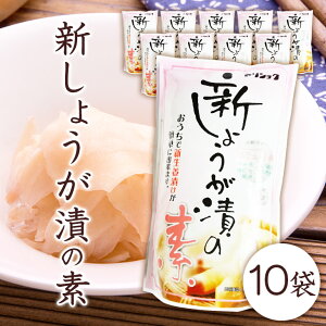 |  V 傤Ђ 300ml×10 Ђނ 傤  傤Ђ  V 傤Ђ |  Е 傤̒|  Y Е 