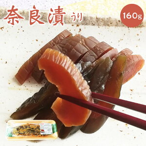 y15|Cg10{zޗǒЂЕ HiHƂ̒ГޗǓޗǒ/Ђ 蕨@ޗǒ Ђ@yHi
