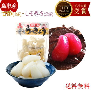 傤 Y 傤 Y lC2lߍ킹 Ð| 傤Ђ 80g×1  傤 105g×2 {Mtg܎ 傤 傤 Е ܂ 傤 