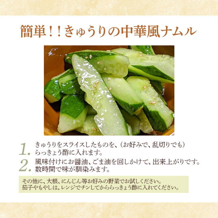 300円引きクーポン配布 ガーデンボックス 大小セット ガーデンファニチャー ボックス 収納 エクステリア お洒落 可愛い 庭 ガーデニング ガーデンボックス 天然木 ガーデン セット