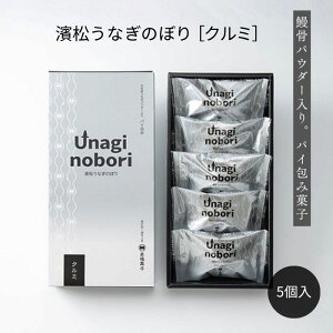 Ȃ̂ڂ 5 1 Nَq َq ɐ Mtg َq Ε Vi aَq  v[g a j  IV 