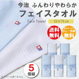 Q95jya Nlfvyqm