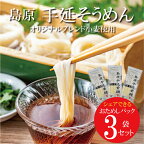 ＼お買い物マラソン ポイント20倍／ 送料お試し 島原手延そうめん 5束× 3袋 ポスト投函 送料無料 ポイント消化 1000円ポッキリ そうめん 在庫あり おためし お試し そうめん シェア 非常食 保存食 巣ごもり 消費 簡単 素麺 おうちごはん 地獄炊き