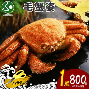 �y�I �M�t�g�z�ъI �p400g/500g/600g/800g/1kg(�ԈȊO ��̓� �v���[���g ���̓� �M�t�g ���� �C�N �H�ו� �O���� �������� �J�j �p �т��� �I���X �� �уK�j ���� ���� gift set ���y�Y �k�C���y�Y ���i