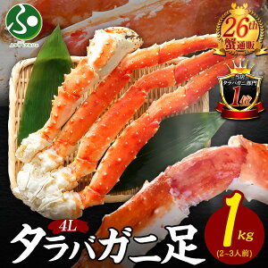 y󂠂zJj ^oKj  1kg/2kg/3kg/4kg(I Mtg Jj yY kCyY  ΕMtg  Hו ΕMtg CN Mtg ΂ r Jj  ^oI gift set 