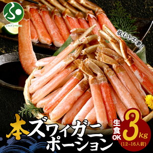 yI MtgzYCKj |[V 500g/1kg/1.5kg/2kg/3kg(CN Mtg JjԂԗp  ނg Jbgς I gift set yY kCyY  Jj c  hV̓Mtg ăMt