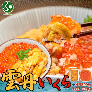 CN FZbg 4lO  瘥 ăMtg CN _O ݖЂ ɘ Ej CN ݖЂ CN Mtg Ⓚ 񂹃O hV̓Mtg Hו hV̓v[g 
