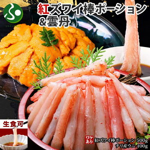 gYC_|[V500g `Y_O100g Zbg I YCKj  hV̓Mtg Hו Jj hV̓v[g 킢I g킢 H ނg Jbg g hg  Ej C