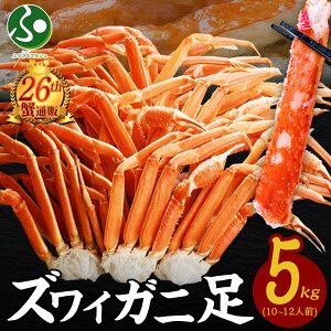 y󂠂zYCKj {C (1kg/2kg/3kg/5kg)Jj 󂠂  킢 I 󂠂 Jj YCI  {C YCKj  gift set Jj r {C   CN Mtg 񂹃O 