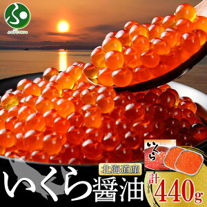 kCY ݖЂ Mtg220g(1/2)瘥 yY kCyY VR  CN ݖЂ  Mtg  O CN gift CN  hV̓v[