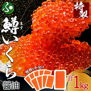ݖЂ 100g10pbN gift set }X CN ݖЂ  t yY kCyY Ⓚ  芪i CN 瘥 т̂ O CN hV̓v[g 