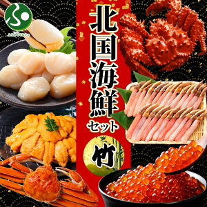 kCNZbg| ԍIp600g YCIp500g 80g z^e100g _O100g YC|[V500g Zbg nT~t Jj YCKj  |[V ق CN CN c hV̓v