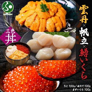 100g ݖЂ100g z^e100g gift set Ej `Y Ⓚ _O ܂CN ق  c ăMtg CN kCH 񂹃O hV̓Mtg Hו hV̓v