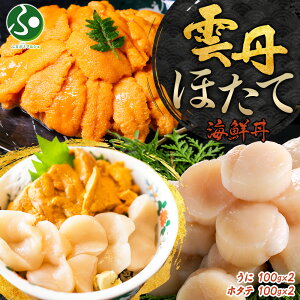 2  200g z^e 200g v400g Ej `Y Ⓚ _O  ق  Ⓚ CN CNZbg 񂹃O hV̓v[g Hו ăMtg hV̓Mtg Zbg yY kCy