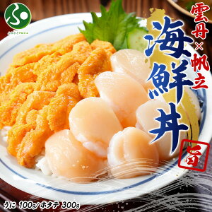 2  100g z^e 300g v400g Zbg Ej `Y _O ăMtg hV̓Mtg ق ق  Ⓚ CN CNZbg yY kCyY  O c Hו Mt