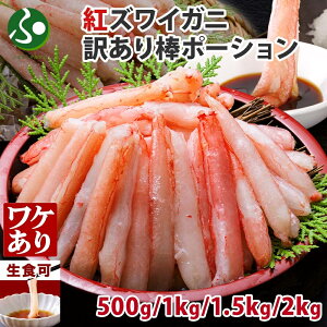󂠂 kCY gYC_|[V(500g/1kg/1.5kg/2kg)hg H I gYCKj ނg Jj Jbg  hg CN hV̓Mtg Hו hV̓v[g O Mtg Jj 