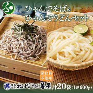 Ђ  ǂ e1600g(4/8/16/20)  ΕMtg \o ZJ  ߂ 邻 ǂ Ɨp Hו ΕMtg  O ~ ۑ z  セΑP