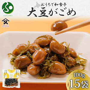 kC 哤100g (5/10/15)  z ܂ӂ 哤 ώ  ΕMtg kCY т̂  ܂ y   O Hו ΕMtg aH 