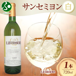 C Liaison G] TZ~ 720mlx1{ t{g h Vhl 쒆 R