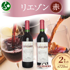 ԃC Liaison 2 ݔ 720ml e1{ v2{ Zbg h ~fBAC t{g x[A bm[ [ C  ΕMtg  ΕMtg NNn av