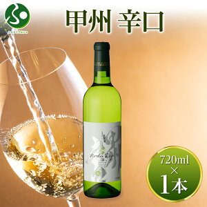 bBh C 720ml f  C hV̓ v[g  ăMtg  ʎ hV̓Mtg c Mtg yY R Lv BBQ o[xL[ p[eB[ 