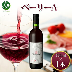 �x�[���[A 720ml �����f�� �� ���C�� ���� �������� ���Ε�M�t�g �ʎ��� ��Ε�M�t�g gift set �ӎ� ����� �ƈ��� �L�����v BBQ �o�[�x�L���[ �����p �a�����v���[���g �N���N�n ������