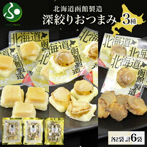 [i ܂ 3 `[Y `[Y 蔿 e1/ e2 ܂ Y  `[Y ق z^e  Ԃ t  CJ `[Y 炩 H   Hi ΂