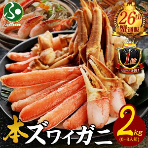 yI MtgzYCKj ɂԃZbg1kg/2kg(O  Mtg Jj  |[V Jbgς hg Jj ނg Jj gift set yY kCyY CN hV̓Mtg ăMtg