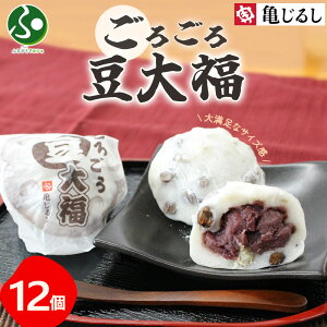 낲들啟 MtgBOX 6/12 啟  aَq Mtg fU[g XC[c H XC[c 啟 Mtg Ⓚ Ε Ε Mtg XC[c 񂹃XC[c kCYgp 